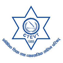 College Logo